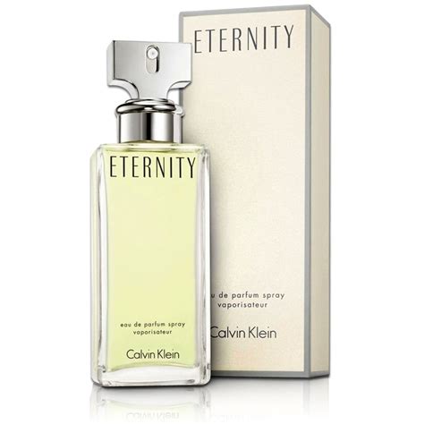 calvin klein perfumes femininos